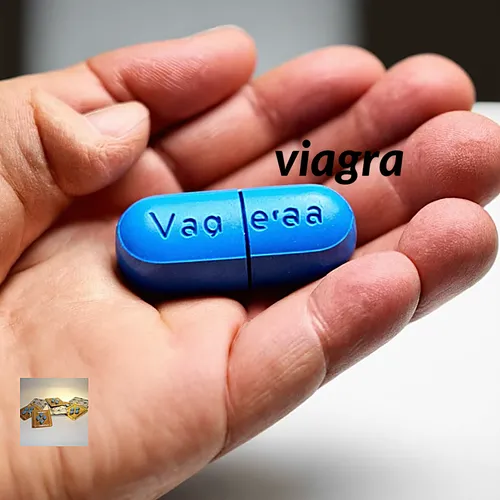 Pourquoi le viagra coute si cher